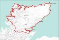 Thumbnail for article : Council keen to receive more suggestions for future planning of Caithness and Sutherland