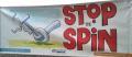 Thumbnail for article : Anti Wind Farm Protest To Confront SNP Conference