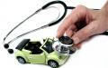 Thumbnail for article : Get a FREE Winter Health Check For Your Car