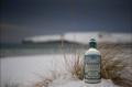 Thumbnail for article : New Caithness distillery just the tonic for 2014