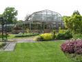 Thumbnail for article : Council funds approved for Inverness Botanic Gardens