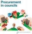 Thumbnail for article : Councils' procurement improves but room for better value from £5.4 billion spend