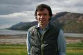Thumbnail for article : Independent Candidate wins Caol and Mallaig by-election For Highland Council