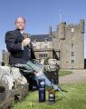 Thumbnail for article : Mey Selections Barrogill North Highland Blended Malt Launched