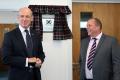 Thumbnail for article : John Swinney Officially Opens New PSS Wick Facility Set To Create 40 Jobs