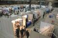 Thumbnail for article : NDA supply chain event proving popular once more