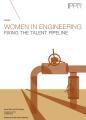 Thumbnail for article : More Women Should Think About A Career In Engineering