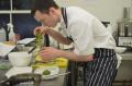 Thumbnail for article : Thurso chef crowned Young Highland Chef of the Year