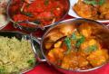 Thumbnail for article : Indian Restaurant In Wick Under New Ownership