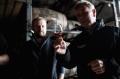 Thumbnail for article : Island malt whisky alliances help conserve ancient Scottish crop