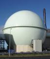 Thumbnail for article : Improvement Notice issued to Dounreay