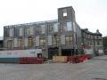 Thumbnail for article : Caithness House chosen as name for new Wick Offices