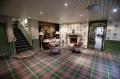 Thumbnail for article : Tartan Carpet Company 'Stevens & Graham' Covering The World's Floors