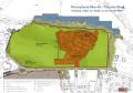 Thumbnail for article : New Thurso Hotel and Public Park Plan - Projects 60 jobs, 600,000 Guests and £25m into Local Economy