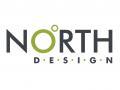 Thumbnail for article : New Design Company 'North Design' Launches New Web Site
