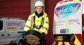 Thumbnail for article : Scotland hits 1.5 million fibre broadband milestone