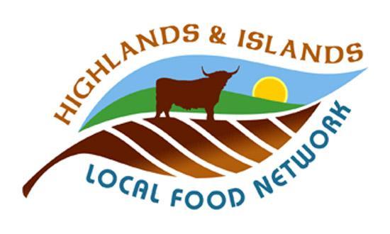 Photograph of Highland Farmers turned down for School Meals Contract