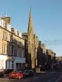 Thumbnail for article : Bridge Street Church, Wick To Become Furniture Store