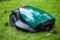 Thumbnail for article : No Time To Mow The Lawn? - This Little Guy Will Do It By Itself At A Price