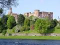 Thumbnail for article : Funding boost for Inverness Castle visitor attraction