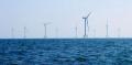 Thumbnail for article : Offshore wind costs falling faster than expected