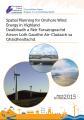 Thumbnail for article : Council consulting on its Onshore Wind Energy Guidance