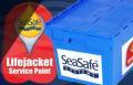 Thumbnail for article : Life Jacket Certification Now Available In Wick From MUT