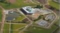 Thumbnail for article : World Class Inverness Campus opened