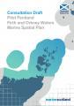 Thumbnail for article : Have your say on Pilot Pentland Firth and Orkney Waters Marine Spatial Plan  