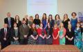 Thumbnail for article : New Highland Primary Teachers Graduate With Online Course