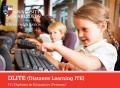 Thumbnail for article : Thinking of teaching? Still time to apply for DLITE training.