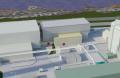 Thumbnail for article : Contracts awarded for new Dounreay waste store