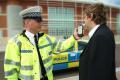 Thumbnail for article : Employers should be doing more to protect public from drink drivers