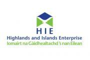 Thumbnail for article : HIE reports successful year in Caithness and Sutherland