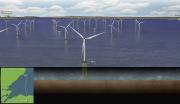 Thumbnail for article : 90 Jobs For Wick in £2.5 Billion Beatrice Offshore Wind Farm