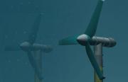 Thumbnail for article : MeyGen signs ground-breaking deal to combine wind and tidal power output