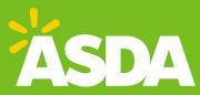 Thumbnail for article : Asda drops cost of fuel below pre-brexit prices with cuts of up to 2ppl