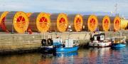 Thumbnail for article : CAITHNESS-MORAY PROJECT POWERING A £640M BOOST TO THE ECONOMY