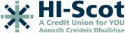 Thumbnail for article : Want To Save Or Need A Low Cost Loan - Think Hi-Scot Credit Union