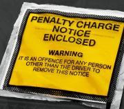 Thumbnail for article : Changes to parking fine enforcement in Highland