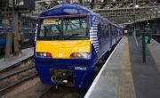 Thumbnail for article : First Public List Of Busiest Trains Published