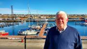 Thumbnail for article : Bill Fernie - Independent - Wick & East Caithness