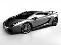 Thumbnail for article : Lamborghini and Scotland announce record figures