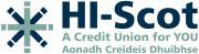Thumbnail for article : Save, Borrow, Plan for Tomorrow With Hi-Scot Credit Union