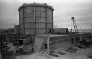 Thumbnail for article : Dounreay's Oldest Reactor To Be Demolished