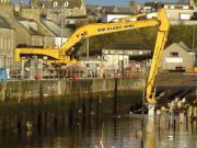 Thumbnail for article : Caithness And North Sutherland Regeneration Partnership - Update