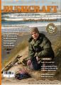 Thumbnail for article : Bushcraft & Survival Skills Magazine boost troops' morale in Afghanistan