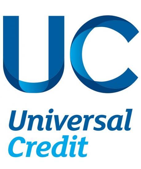Photograph of Need For More Universal Credit Flexibility