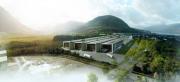 Thumbnail for article : Planning approval for £130M alloy wheels plant in Lochaber
