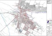 Thumbnail for article : 20 Mile An Hour Speed Limit for Streets In Wick